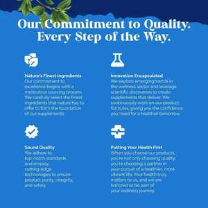 OEM ODM Formule de santé avancée de haute qualité Complément pour la <span class=keywords><strong>prostate</strong></span> Capsules pour la <span class=keywords><strong>prostate</strong></span> pour hommes - Product Image 5