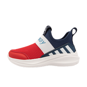 Chaussures de course respirantes pour femmes, légères, à lacets, séchage rapide, baskets en mesh pour toutes les saisons - Product Image 1