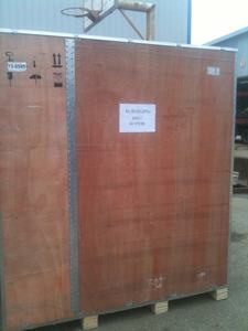 Cambiador de neumáticos completamente automático AA4C para cambiador de neumáticos de máquina de desmontaje de neumáticos de llanta de 30 "2017 - Product Image 6