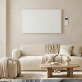 Calentador <span class=keywords><strong>de</strong></span> <span class=keywords><strong>Bajo</strong></span> <span class=keywords><strong>Consumo</strong></span> y Ahorro <span class=keywords><strong>de</strong></span> Energía - Product Image 6