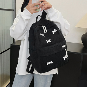 ins - Product Image 4