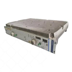 BTS RBS2216 DRU9P-01 KRC 161 094/1 Station de base d'équipement d'infrastructure sans fil de télécommunication Type RRU - Product Image 2