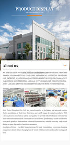 <span class=keywords><strong>Sel</strong></span> <span class=keywords><strong>de</strong></span> <span class=keywords><strong>bain</strong></span> pour les pieds en forme <span class=keywords><strong>de</strong></span> pyramide transfrontalier 30g Armoise Ginseng Gingembre Pilule <span class=keywords><strong>de</strong></span> <span class=keywords><strong>bain</strong></span> pour les pieds Huile essentielle Petit ballon <span class=keywords><strong>de</strong></span> <span class=keywords><strong>bain</strong></span> pour les pieds en forme <span class=keywords><strong>de</strong></span> volcan - Product Image 6