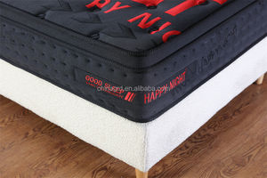 <span class=keywords><strong>Matelas</strong></span> Nectar à ressorts ensachés, <span class=keywords><strong>matelas</strong></span> orthopédique personnalisé en gel, <span class=keywords><strong>latex</strong></span> de qualité supérieure, <span class=keywords><strong>matelas</strong></span> sous vide fabriqué en Chine - Product Image 5