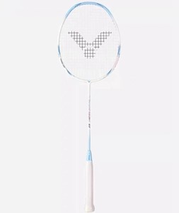 ไม้แบดมินตันวิคเตอร์ ทรัสเตอร์ แฮมเมอร์ ไลท์ เอ็กซ์ตร้า - Product Image 5