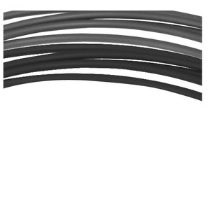 Ewm Pa หัวเชื่อมสำหรับใช้ในอุตสาหกรรมชิ้นส่วนที่ใช้ในการตัดด้วยพลาสม่า - Product Image 1