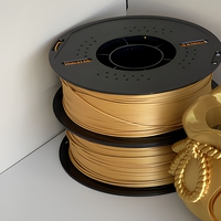 Filament d'impression 3D PETG pour imprimante FDM