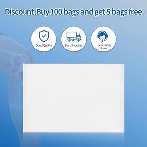 プライベートラベル関節筋肉ボディ膝ハーブ痛みパッチ鎮痛ステッカーOEMヘルスケア外傷性外傷 - Product Image 4