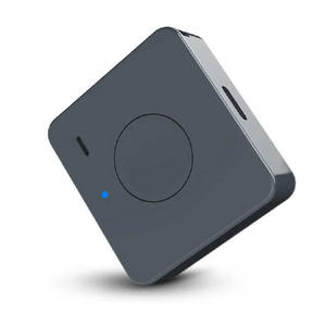 Gateway Zigbee con Sistema Operativo Linux, Alimentación PoE, Hub Multiprotocolo, Puente de Automatización del Hogar Inteligente, Compatible con Hogares, Hoteles y Exteriores - Product Image 1