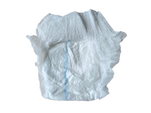 Couches-culottes jetables pour adultes à haute absorption, pour l'incontinence des personnes âgées - Product Image 5