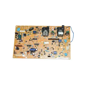 佳能iR5000 iR5020 iR6000 iR6020印刷电路板电源板的MJL原装大功率板13针