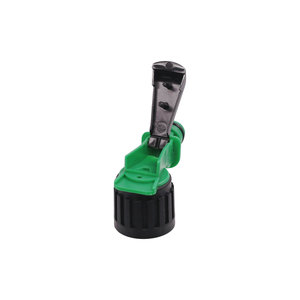 Jardín carpintero hormigas lavado de coches detergente barco capilla limpieza manguera final difusor boquilla - Product Image 2