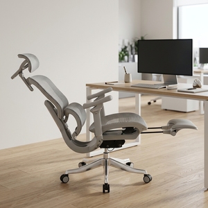 <span class=keywords><strong>Sedia</strong></span> da ufficio <span class=keywords><strong>ortopedica</strong></span> di alta qualità con supporto lombare e ruote testate da 100k, per strutture mediche - Product Image 6