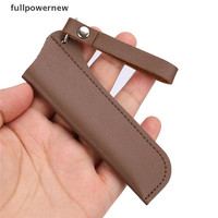 Étui de ceinture extérieur pour couteau EDC, pochette de rangement pour couteau à désosser, housse portable pour mini-couteau, pour le camping, la chasse et les outils de plein air