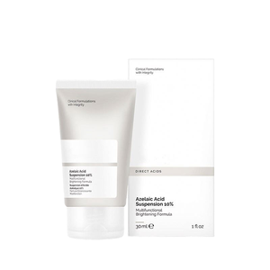 Crema Hidratante Facial con <span class=keywords><strong>Vitamina</strong></span> <span class=keywords><strong>C</strong></span> Orgánica y Ácido Hialurónico Golden Pearl Beauty, Aclarante, Antiarrugas, para Piel Mixta, Tamaño Viaje - Product Image 1