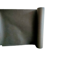 Kraft ASTM papier de construction imperméable