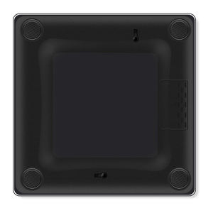 电话连接电子无线个人称重人体分析秤蓝牙秤数字体脂秤 - Product Image 6