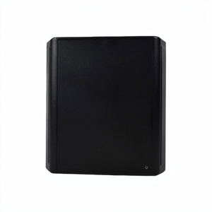 TX91501B-1W-ID Original One Stop Service RF Receiver,<b>Transmitter</b>,Transceiver Finished Units - Product Image 1