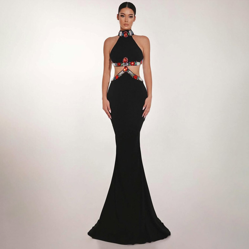 Shop Our Collection of Celebrity Cut Out Dresses for Women