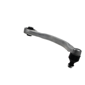 Tesla Model <span class=keywords><strong>3</strong></span>/Model Y Tsl3 Tsly 2017-2023 için Oem alüminyum alt yay arka kol 1044451-00-F - Product Image 6