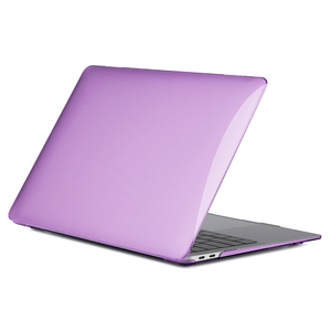 <span class=keywords><strong>Funda</strong></span> Protectora Antiarañazos Multicolor para PC, Compatible con <span class=keywords><strong>Macbook</strong></span> 11 12 <span class=keywords><strong>2020</strong></span> <span class=keywords><strong>Air</strong></span> 13 2024 Pro 14 16 2026 Neo A3404 - Product Image 4