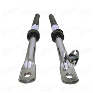 <span class=keywords><strong>Monkey</strong></span> Dax Bike Z50 <span class=keywords><strong>Front</strong></span> <span class=keywords><strong>Fork</strong></span> 1979-1999 Phụ Tùng Bán Buôn - Product Image 5