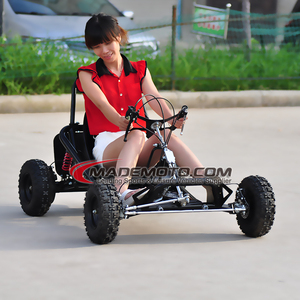 Vente en gros de kart électrique pour enfants, voiture à <span class=keywords><strong>dérive</strong></span> 360, bébé auto-équilibre enfants Scooter <span class=keywords><strong>vélo</strong></span> balançoire voiture à monter voiture jouet - Product Image 2