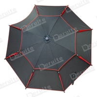 Toile de protection imperméable en soie, avec revêtement épaissi résistant aux UV (partie de la housse de parapluie) uniquement |   G-1.8