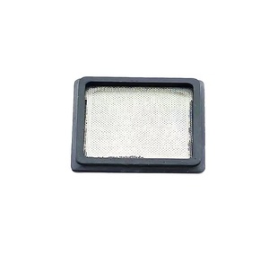 ตัวกรองน้ำมันเครื่องสำหรับมอเตอร์ไซค์ชิ้นส่วนคลัตช์สำหรับแบบ70 110 - Product Image 6