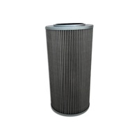 Filtre à carburant à alimentation directe d'usine, scellé pour éviter la corrosion, résistant, installation facile, faible usure, LG920 930 6065FL pour Liugong