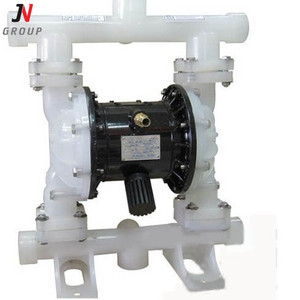2018 Vente chaude Exportateur qui Respecte L'environnement 12/24 v dc électrique <span class=keywords><strong>mini</strong></span> pompe à membrane haute pression - Product Image 4