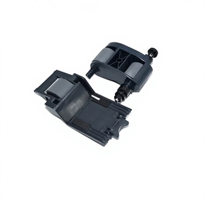 M680 Dokumenteneinzug (ADF) Rollenersatz-Kit, passend für HP MFP M680f M575dn M575f M525dn M525f <span class=keywords><strong>M775dn</strong></span>, 2 Stück/Set - Product Image 4