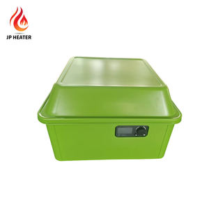 Réchaud <span class=keywords><strong>de</strong></span> camping diesel portable | Réchaud <span class=keywords><strong>de</strong></span> cuisine extérieur 12V avec réservoir <span class=keywords><strong>de</strong></span> carburant <span class=keywords><strong>de</strong></span> 3L pour camping-car - Product Image 3