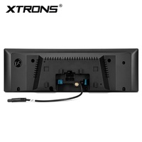 Autoradio Android 14,9 pouces pour BMW X3 F25/X4 F26 2016-2018 EVO 8+128 Go Octa Core Global 4G LTE CarPlay sans fil DSP CE-XTRONS