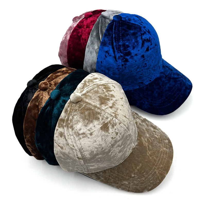 Hop Baseball Caps Hip Hop Cap Style Plain Hip Hop Caps Premium