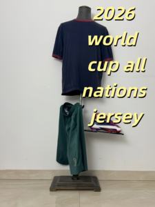 Camisetas <span class=keywords><strong>de</strong></span> Fútbol <span class=keywords><strong>Retro</strong></span> Clásicas Vintage con Estampado Completo 2026, Camisetas <span class=keywords><strong>de</strong></span> Fútbol <span class=keywords><strong>Retro</strong></span> Personalizadas con Cuello en V, <span class=keywords><strong>Alemania</strong></span> - Product Image 4