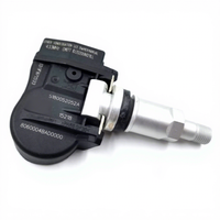 Suku Cadang Mobil Lainnya Aksesoris Mobil Sensor Pemantau Tekanan Ban untuk GAC GA8 Trumpchi GA8 Sensor TPM Mobil Suku Cadang Mobil