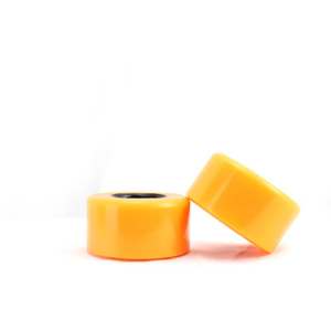 عجلات لوح تزلج كهربائية مخصصة للطرق الوعرة 84*44 - Product Image 4