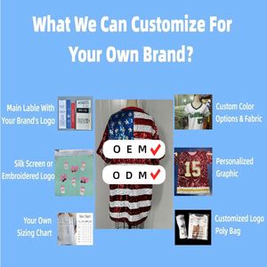 Chaqueta vaquera con lentejuelas de estrellas del 4 de <span class=keywords><strong>julio</strong></span>, chaqueta vaquera con botones de lentejuelas adornadas, chaqueta vaquera con lentejuelas de estrellas - Product Image 4