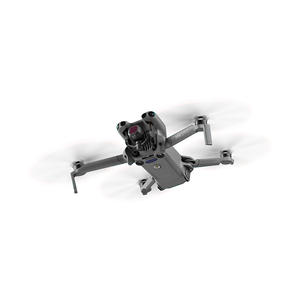 Kit de filtres pour objectif STARTRC pour drone DJI Mini 5 <span class=keywords><strong>Pro</strong></span>, lot de 6, ND16 ND64 CPL UV Pollution lumineuse, ensemble de brouillard noir - Product Image 3