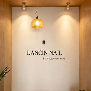 Prezzo all'ingrosso 3d Non illuminato in acrilico lettera scritta scritta personalizzata al coperto caffetteria decorazione da parete lettera canale pubblicitario lettera - Product Image 1