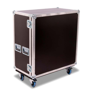 Amplificateur de guitare ATA flight road transport cases pour <span class=keywords><strong>Marshall</strong></span> 1960A 1960B MG412A MG412B ORIGIN412A ORIGIN412B - Product Image 6