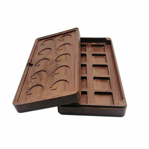 Chất Lượng Cao Đa Năng Tùy Chỉnh <span class=keywords><strong>CNC</strong></span> Router Máy Móc Cho Đồ Nội Thất Bằng Gỗ Chân Và Gỗ Biến Máy Tiện <span class=keywords><strong>CNC</strong></span> - Product Image 4