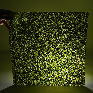 Rollo <span class=keywords><strong>de</strong></span> Vinilo para Piso <span class=keywords><strong>de</strong></span> Hospital, Vinilo para <span class=keywords><strong>Pisos</strong></span> Antiestático, Salida <span class=keywords><strong>de</strong></span> Fábrica, Impermeable, 2 mm - Product Image 3