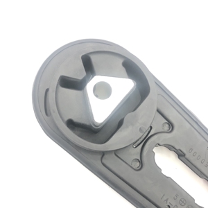 Gzty ชุดติดตั้งเครื่องยนต์สำหรับ <span class=keywords><strong>Nissan</strong></span> Micra Note NV200 11360-ED000 11360-9U000 11360-AX600 - Product Image 2