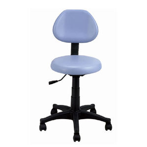 Unidad Dental Portátil de Buena Calidad para Blanqueamiento Dental, Recomendada por Dentistas, Precio Favorable, Silla Dental Móvil - Product Image 6