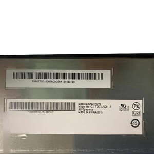 G270ZAN01.1 27.0 Inch 3840x2160 TFT LCD Display Screen - Product Image 1