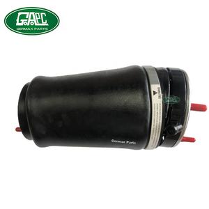 <span class=keywords><strong>Kit</strong></span> d'amortisseurs réglables pour Land Rover/Range Rover Vogue 2003, 2009 pièces, LR051700, LR032563, rb000060, GL0838 - Product Image 2