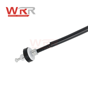 Wr ตัวกระตุ้นเบรคมือใหม่รับประกัน1ปีสำหรับ F02 F01 F07โมดูลควบคุมการจอดรถแบบอิเล็กทรอนิกส์750Li 740Li - Product Image 6