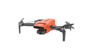 Drone <span class=keywords><strong>FIMI</strong></span> Mini 3 avec GPS, portée de contrôle longue distance de 9000 m, prise de vue 4K, photographie en time-lapse 8K, léger, pour drone <span class=keywords><strong>Xiaomi</strong></span> <span class=keywords><strong>Fimi</strong></span> - Product Image 3